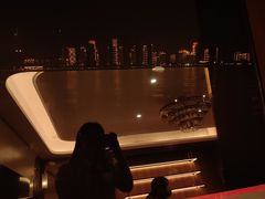 -武汉两江游览·夜游长江(汉口粤汉码头)