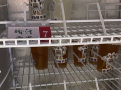 -糖潮糖水铺(省府店)