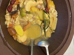 -鲜念蒸汽石锅鱼(红山6979店)