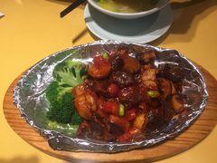 -素虎小呆鸟(西二旗店)