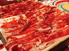 -TOMATITO(无限极荟店)