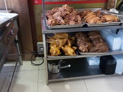 -白魁老号饭庄(交道口店)