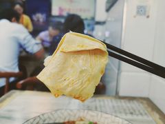 -唐记麻辣拌麻辣烫(景田东路店)