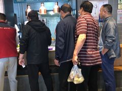 -大福来(西青道店)