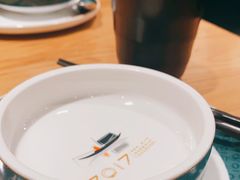 -7017浙菜•建德味(中财店)