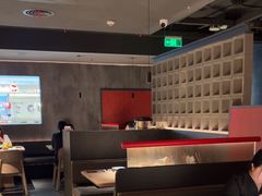 -匠和风精致料理(宁德万达店)