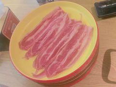 -沼津港精致料理·寿喜烧·烧鸟(青浦宝龙广场日料榜单店)