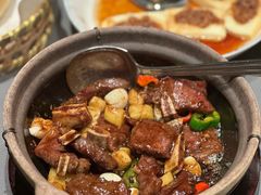 -小炳胜(卓悦中心店)