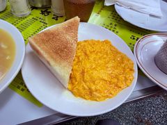 -澳洲牛奶公司(佐敦店)