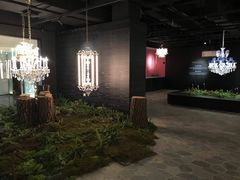 -剪刀石头布家居广场