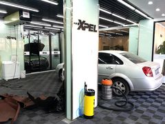-XPEL旗舰店·汽车贴膜·隐形车衣·改色贴膜