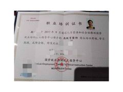 -优护优家Ucare月嫂育儿嫂陪伴师(静安店)