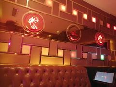 -大溪地量贩KTV(合肥1912店)