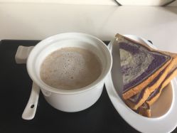 -妍悦母婴月子会所(武汉天地店)