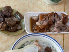 -香辉食馆(新兴路店)