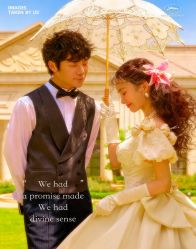 -女王风尚STUDIO·轻奢化定制