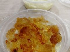 -仁信双皮奶(庙前直街店)