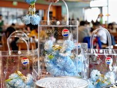 -simply thai天泰(世纪汇店)