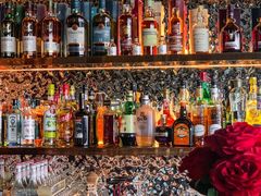 -境·Bar·日咖夜酒