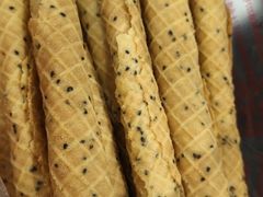 手工蛋卷-宫廷糕点铺(双林中横路店)