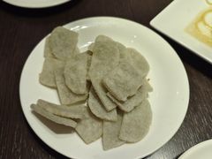 -好嫂子酱猪手•农家菜(蒲黄榆店)