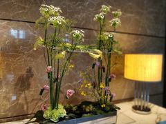 -深圳四季酒店·馥自助餐厅