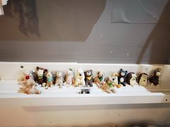 -平行世界·猫咖(首经贸店)
