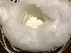-花隐日式怀石料理(万象城购物中心店)