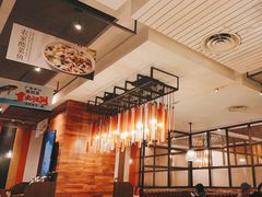 -新旺茶餐厅(嘉里城店)