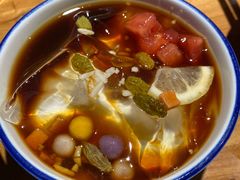 -半步颠小酒馆(繁花中心)