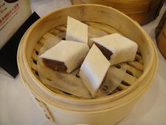 -潮福城大酒楼·潮味粤品·港式点心(湖滨北路店)