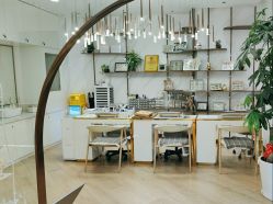 -爱睫物语·疗愈美睫美甲