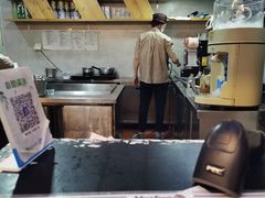 -鲜芋仙Meet Fresh(五道口店)