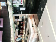 -贵族世家牛排(晋江万达店)