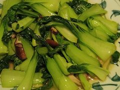 -南京大牌档(凯德1818店)