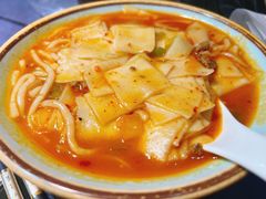 -清真·舒迩布炕锅王·高原美食文化(青海总店)