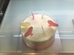 -TOUCH泰奇(祝桥振兴街店)