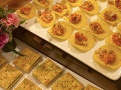 -牛YO寿喜烧和牛火锅自助(三台子万象汇店)