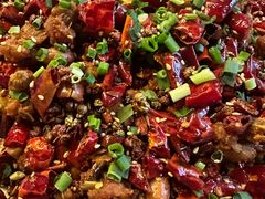 -富乐山酒店(西黄城根北街店)