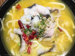 -扬州狮子楼·非遗淮扬菜(东关街店)
