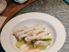 -巴蜀风·地道川菜(总店)