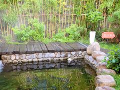 -耕渔小院·湖南鱼鲜(望城店)
