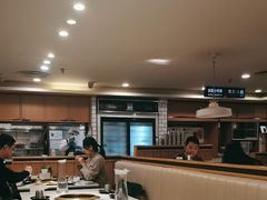 -花味·自助烤肉(江宁同曦店)