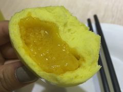 -澳门味道茶餐(南开大悦城店)