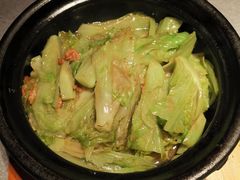 -晓粤·惹味粤菜(凯德乐峰广场店)