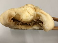-津门永胜包子铺(哈尔滨道总店)