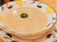 -萨莉亚意式餐厅(黄村高德汇店)