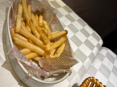 -西堤牛排(南京龙江店)