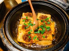 -坛宗剁椒鱼头(河西王府井店)