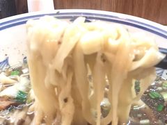 -六合顺